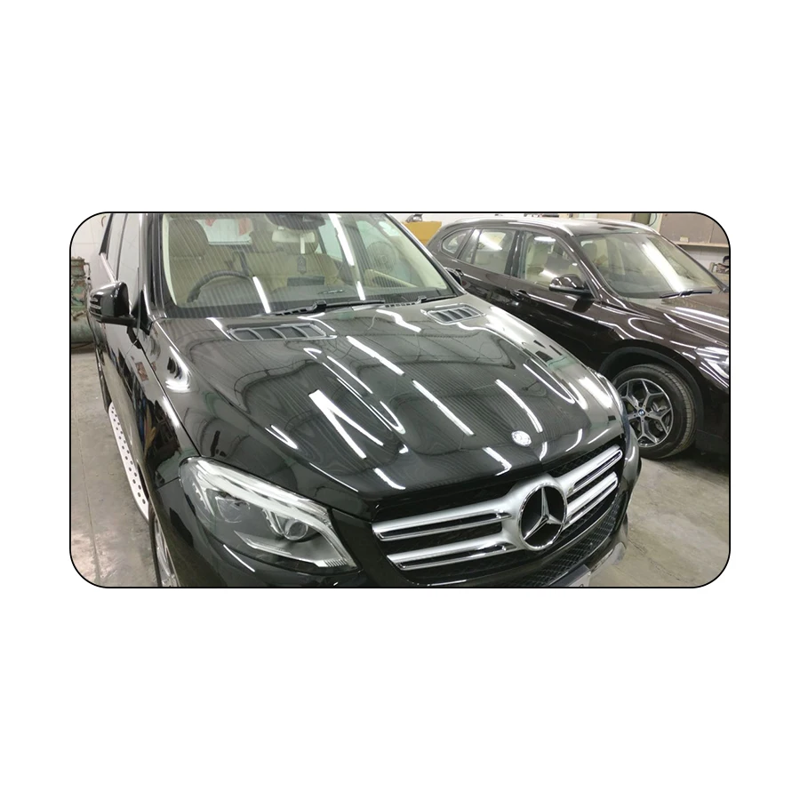 2021 Top Selling Car Paint Coating Buy From The Wholesale Supplier