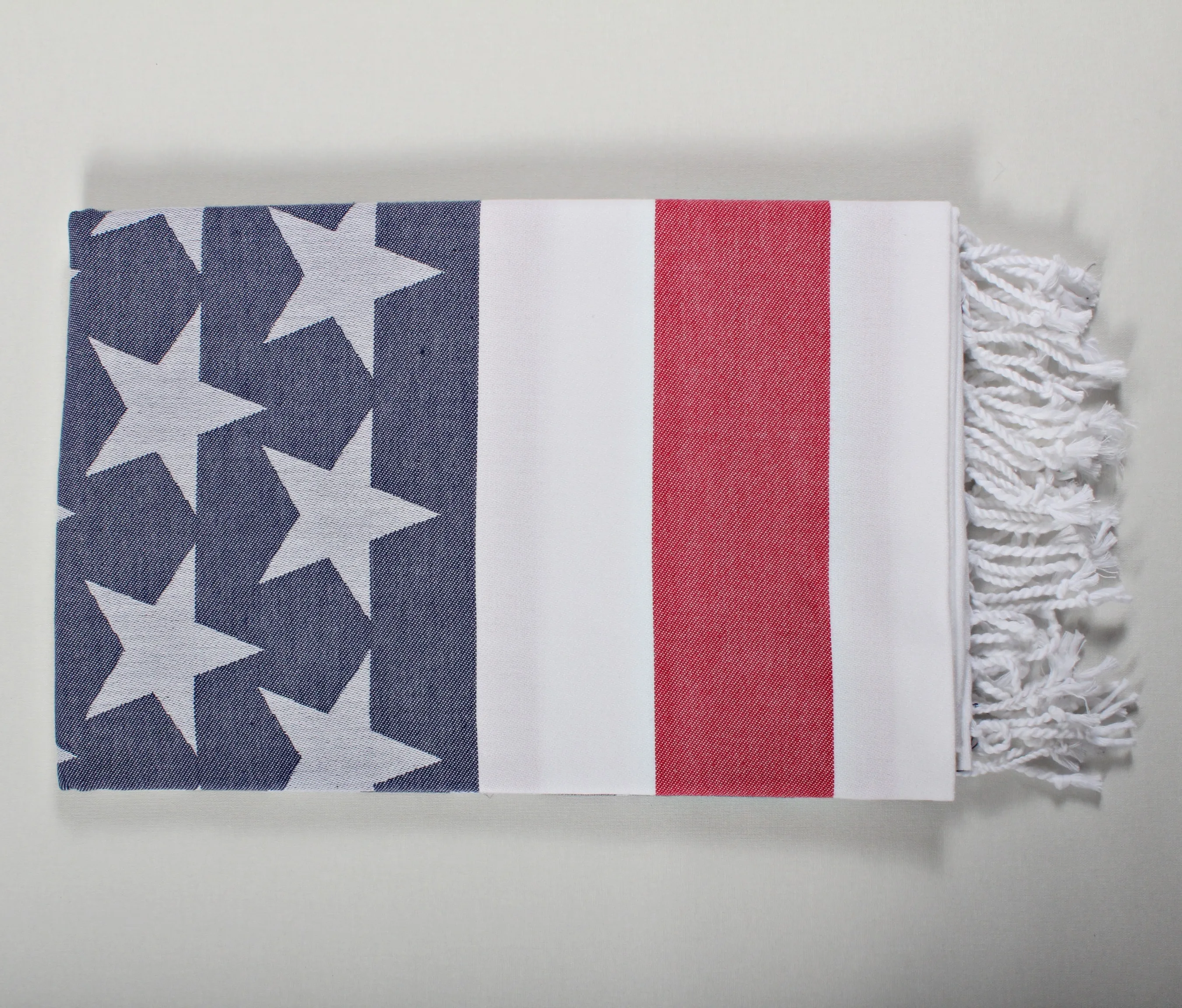 
100x180 High Quality Jacquard Peshtemal, Beach, Fouta, Turkish Towel 