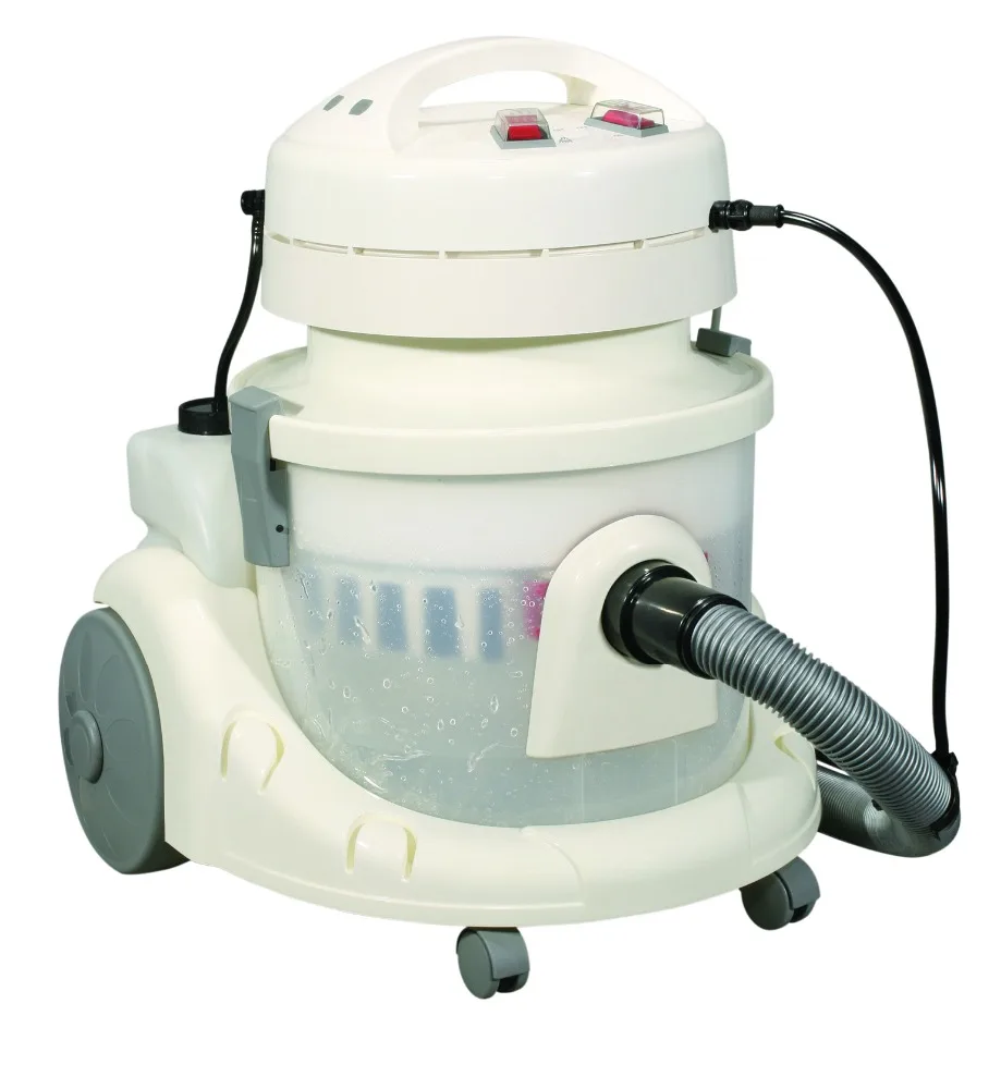 
FANTOM CC 6300 ROBOTIX 