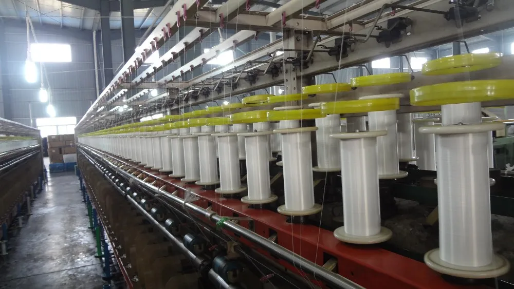 Polypropylene 0.1,0.2,0.5,1,5,10,20,25,50,100,150,200 micron filter press filter cloth
