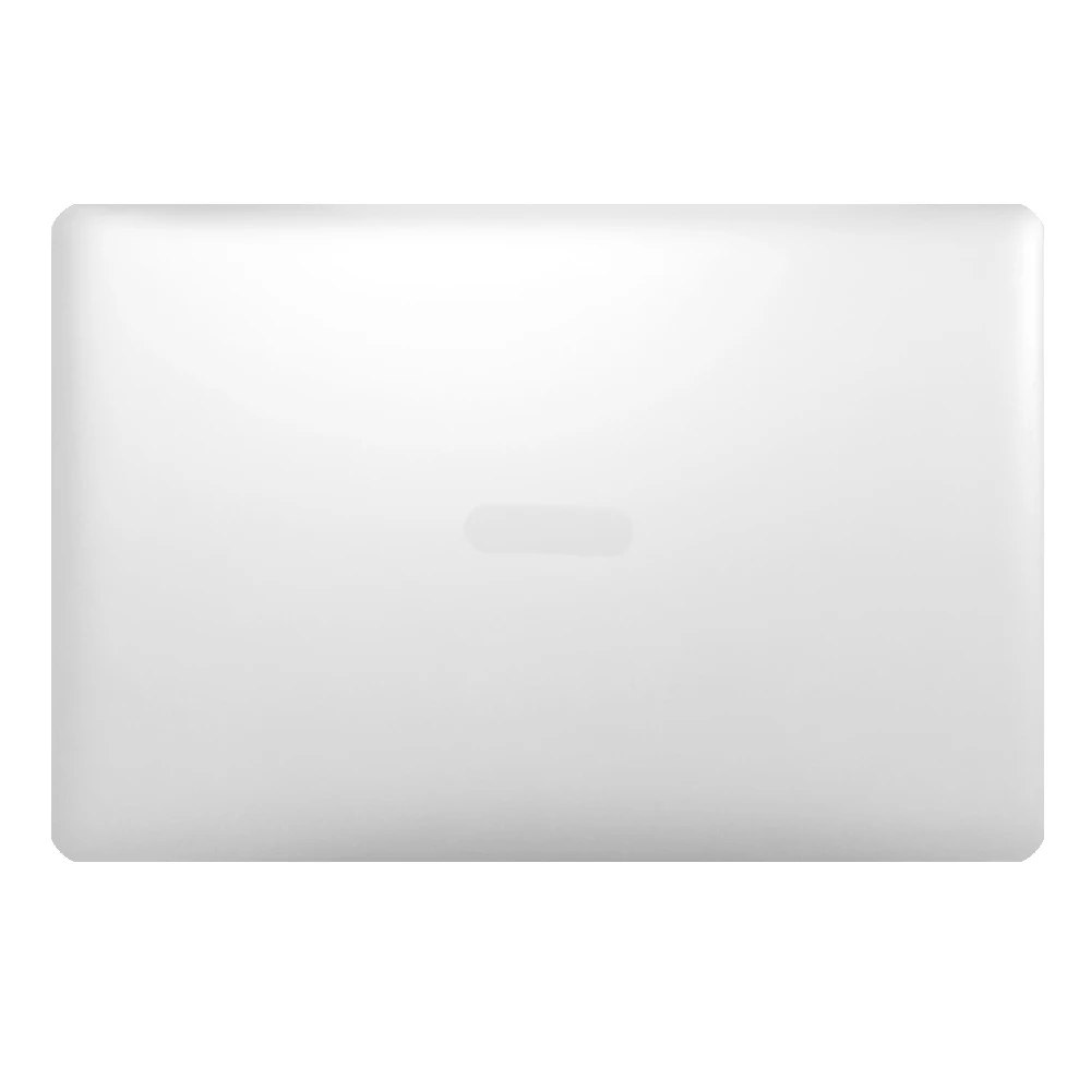 
Cheap price Ultra Slim 14 inch laptop Z8350 2GB 32GB eMMC Netbooks notebooks not second hand laptop Computer Made in China 