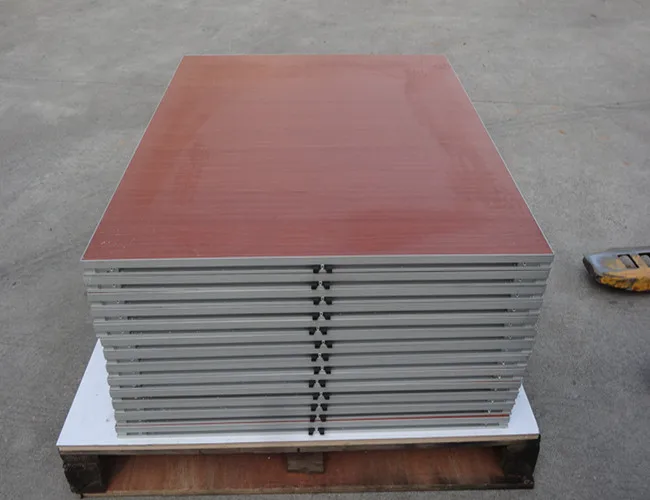 Лидер продаж, Деревянный Танцпол на продажу, портативный танцпол, craigslist