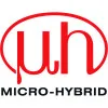 logo_MH_CM.jpg