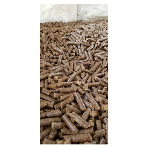 Wood pellet at long burning with the best price better than wood pellet in Malaysia