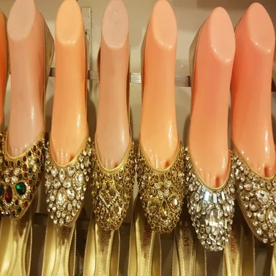 Latest Designs Ladies khussa / ladies khussa shoes / punjabi jutti khussas shoes for women