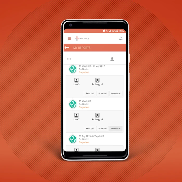 Best Medical Billing Software development solutions - Protolabz eServices