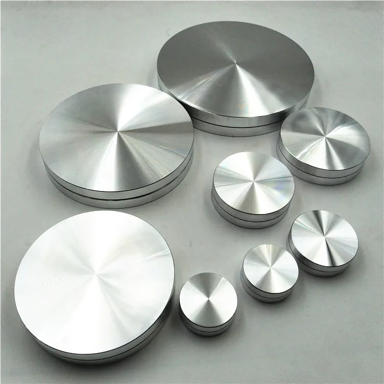 3 lazy susan bearing industrial lazy susan bearings