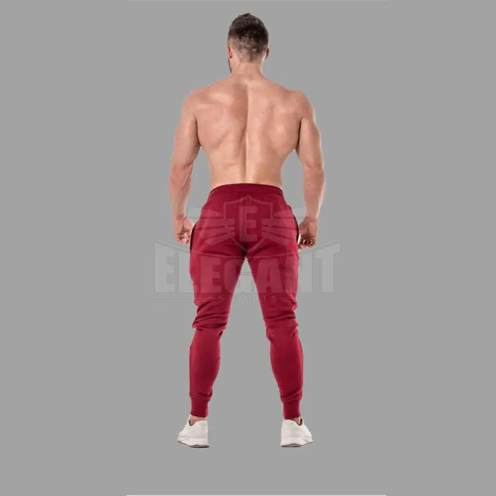 American sleeves Slim fit Fashion men wholesale sportswear slim fit men winter tracksuit Outwear tracksuit for men sweat suit