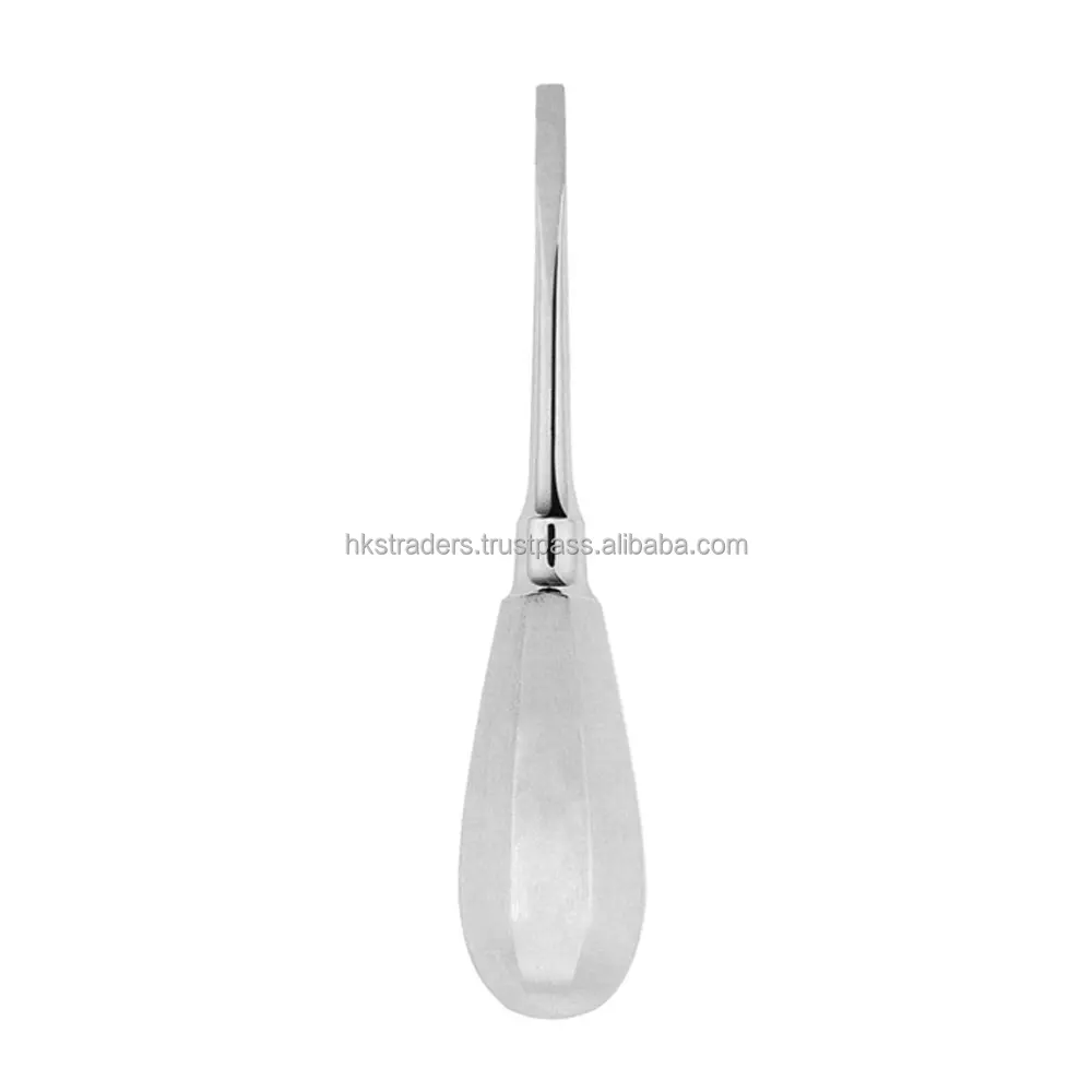 Low MOQ Stainless Steel Dental Crown Instruments