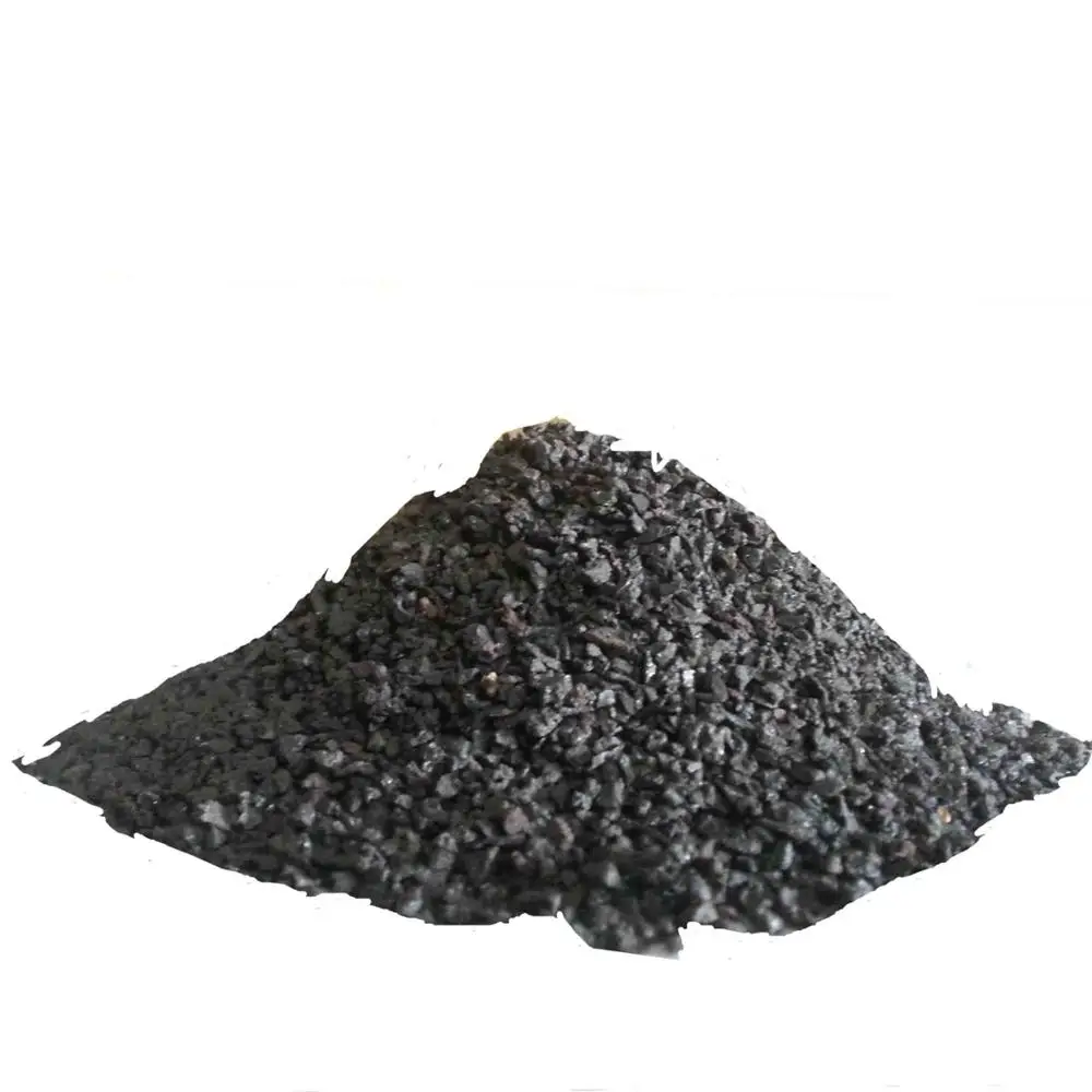 Карбид кремния для производства графина