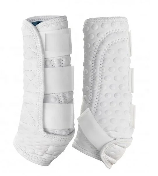 Гибкие и гибкие поддерживающие ботинки