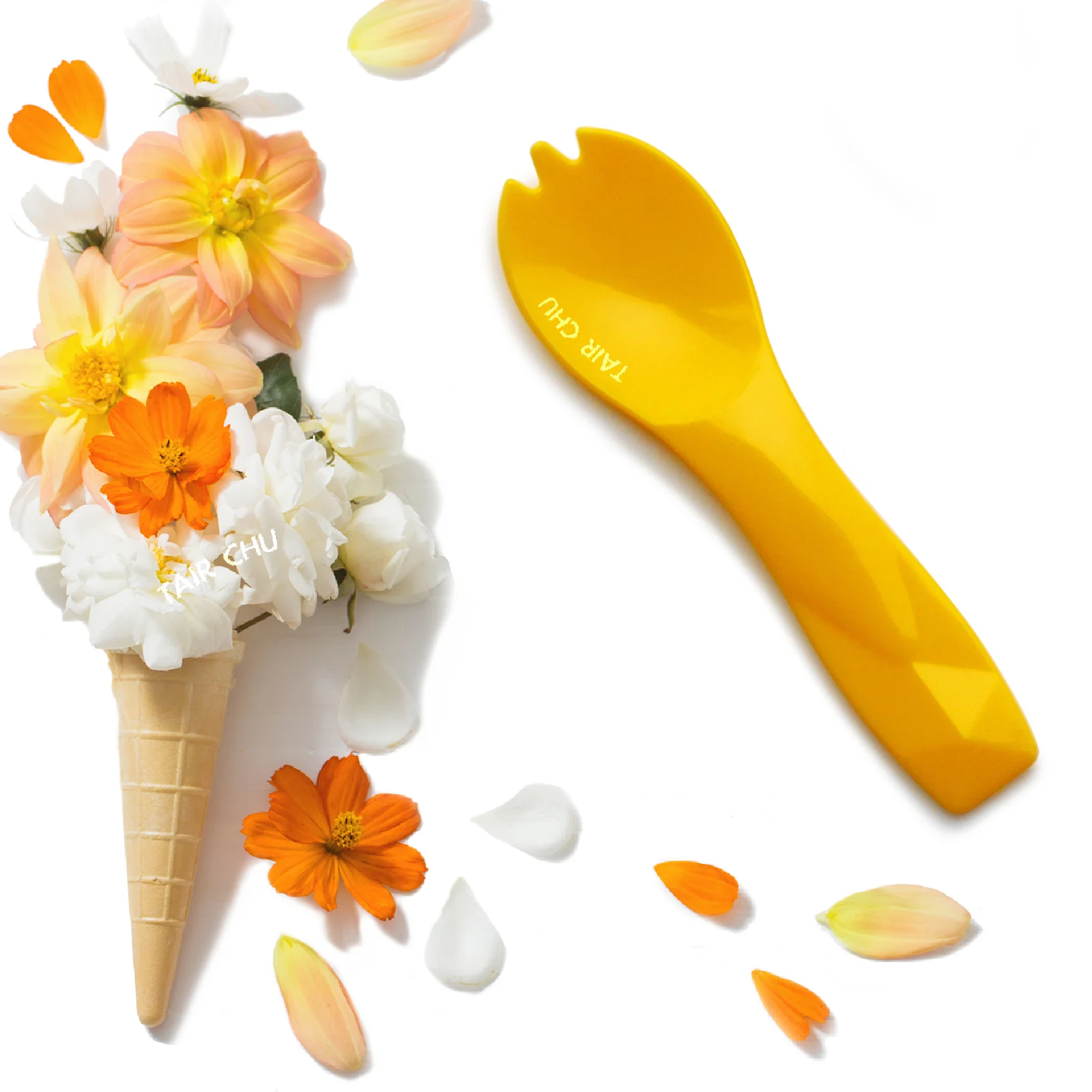 Cute Yogurt Spoon.jpg