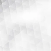 Japan skincare labels medicated whitening clear mist for female