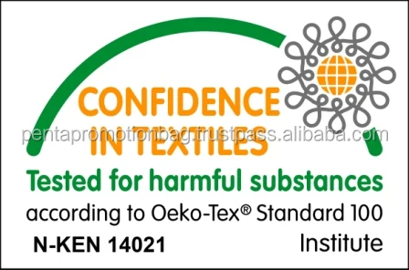 100% Cotton Interlock Soft Fabric for Baby Clothes - Made in Turkey - Ekotex Certified