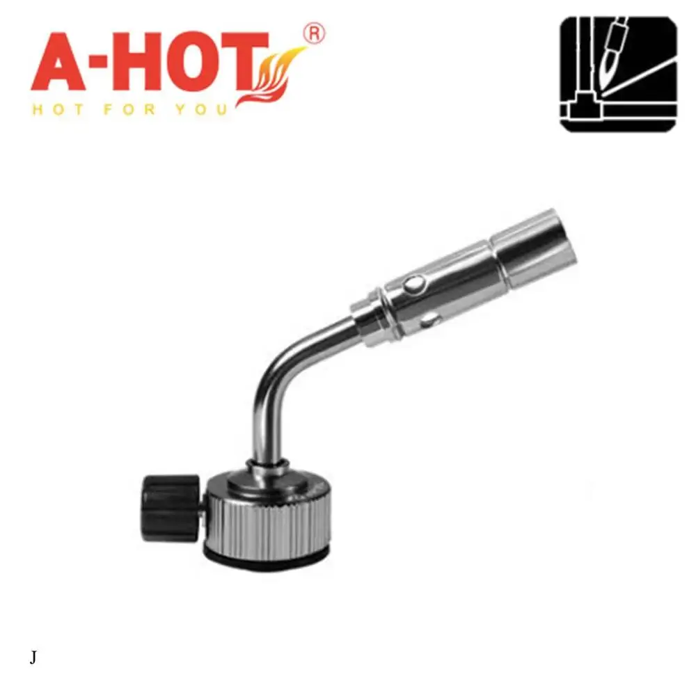 Heavy Duty Outdoor Durable Welding Propane Torch Seller