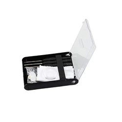 EYEGLASS REPAIR KIT glasses repair kit reading glasses Kits