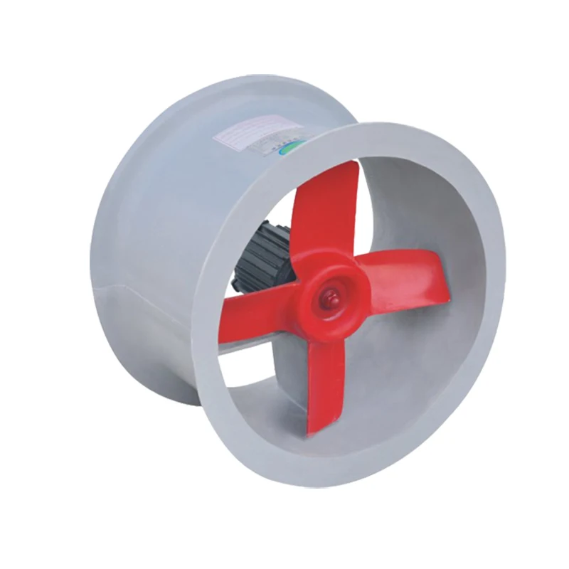 Industrial side channel air dust blower ring blower