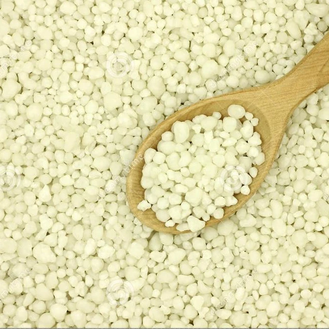 
Granular Urea Use for plywood Fertilizer NPK Fertilizer 