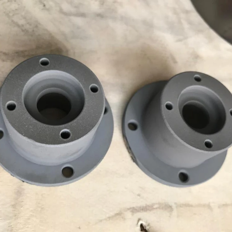 Pvd покрытие машины распылить порошок автомат HVOF напыления, системы высокой скорости кислорода топлива брызг