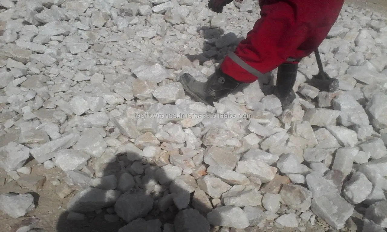 Кварцевый камень