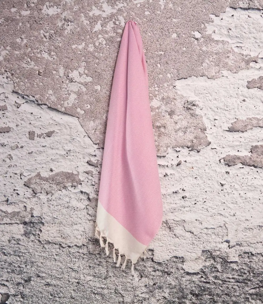 Peshtemal Turkish Fouta Towels, Bamboo towel Pestemal, Hamam Towels Wholesale Blanket