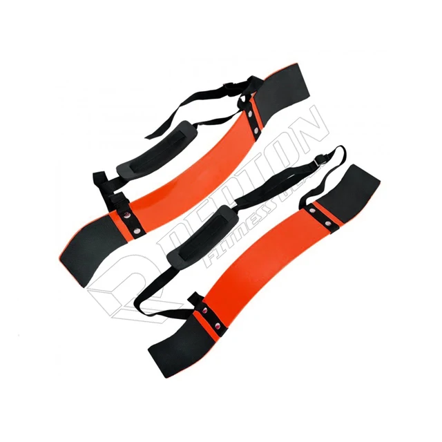 
Steel Weight Lifting Barbell Bicep Curl Arm Blaster 