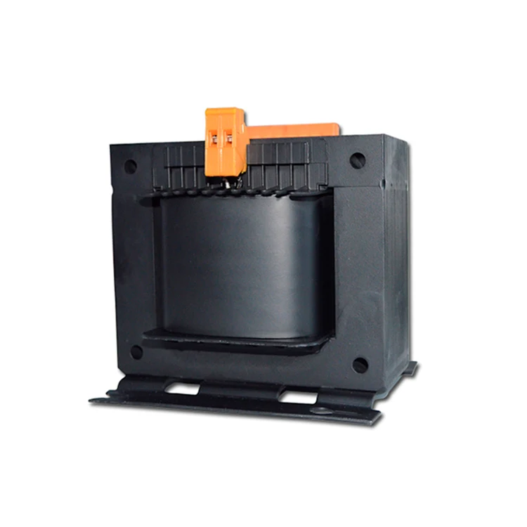 Factory directly JBK5 220v 10v 16v single phase control transformer