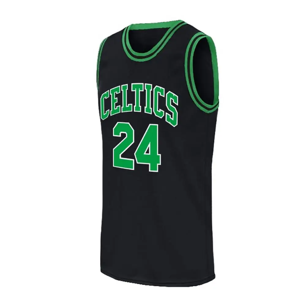 2019 New Season High Quality Basketball Jersey Customized Basketball Uniform