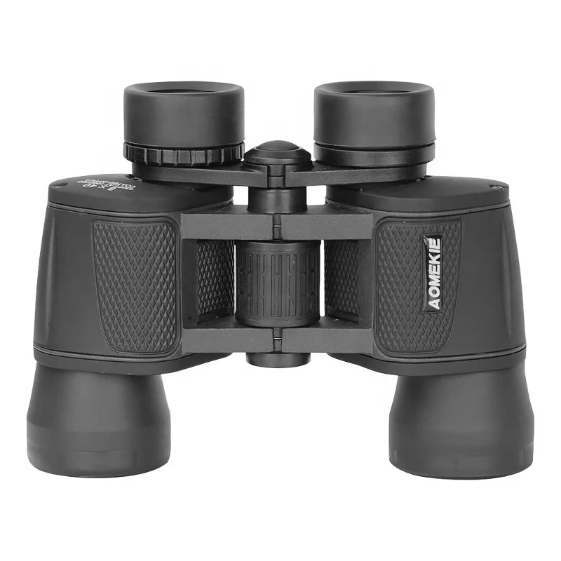 (BM-5069A)  8X40 long distance outdoor   Porro Germany Center Focus  HD FMC Lens  binoculars