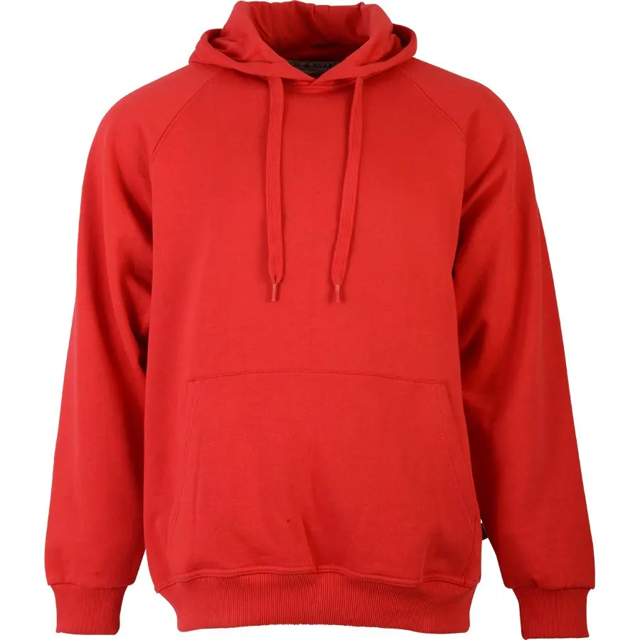 Wholesale Clothing Fleece Hoodie Men Jacket Winter Custom Hoodies
