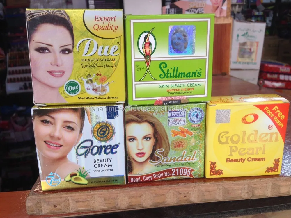 
SANDAL whitening Beauty Cream Sandal Whitening Soap 