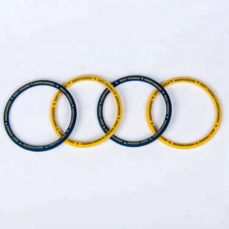 Hotsale Wholesale Catholic Religious Items Cross Bracelet Catholic for Catholic Religious Jewelry