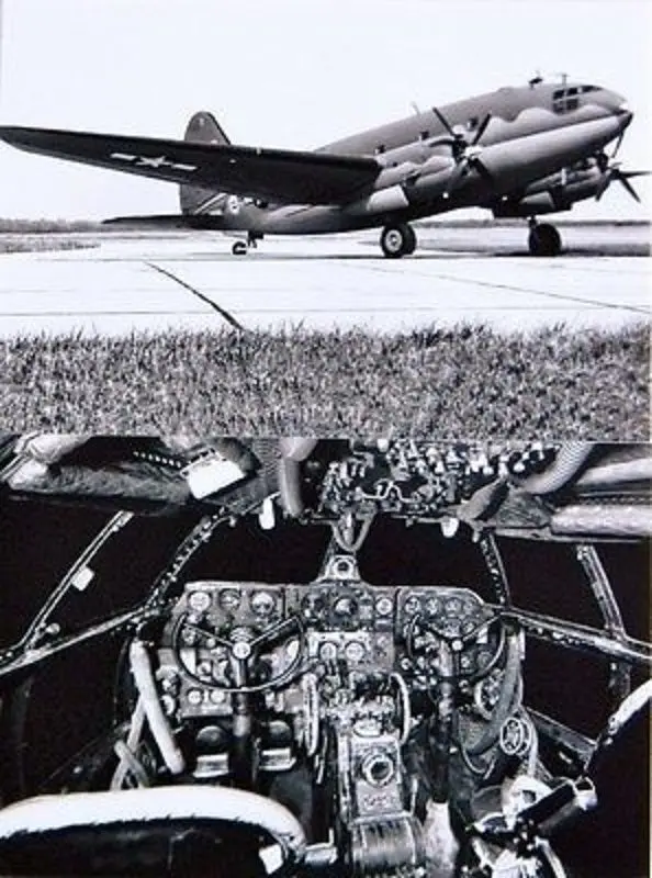 Мужские A-1 летная куртка 1930 во-первых ВВС США кожаная куртка-бомбер, WWII, солнцезащитные очки-авиаторы в стиле милитари Air force пилот Летающий из натуральной кожи в стиле ретро куртка