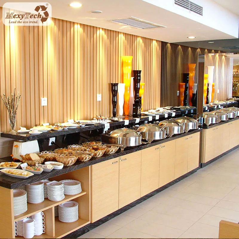 2019  wholesale new designs interior PVC wall panel