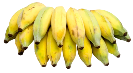 banana  with the bulk quantity every months 2022