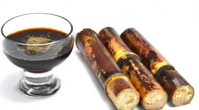 Guaranteed Quality MSDM Sugarcane Molasses (Brix Min 75%) With Feed Grade 21MT Flexitank From Vietnam Gold Supplier