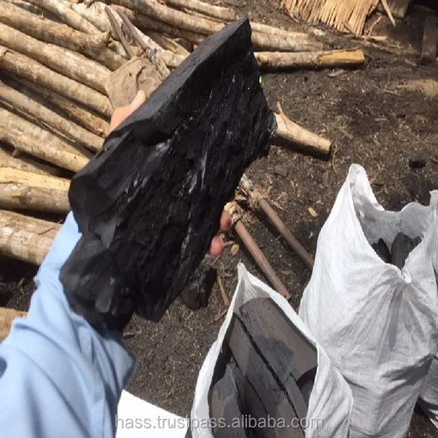 
 Лидер продаж, высококачественный уголь галабана для продажи из индонезии  