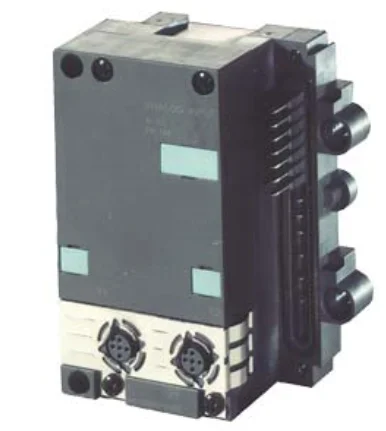 siemens module EM 144  6ES7144-1JB31-0XB0