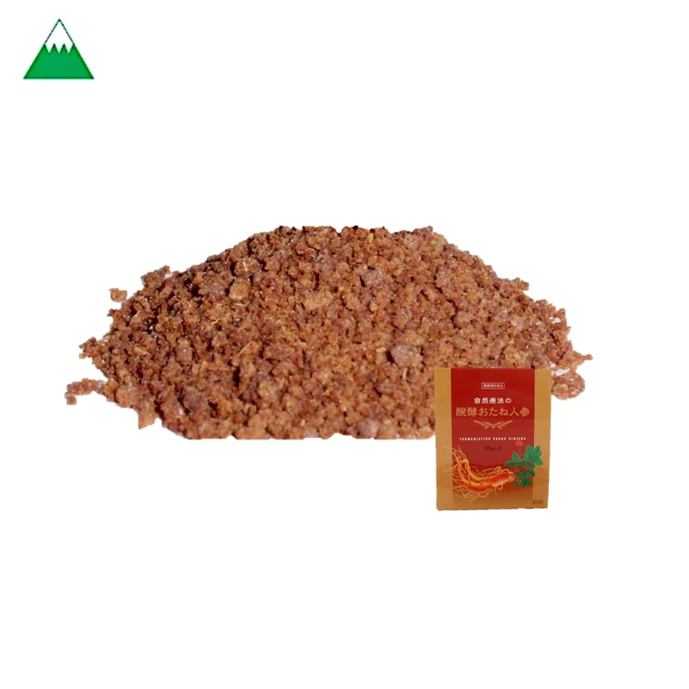 Japanese and High fidelity energy supplement Supplement for industrial use , OEM also available