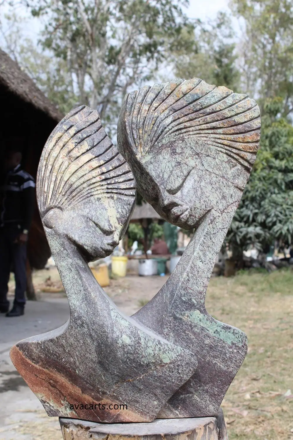 
Raw Cobalt stone supply from Zimbabwe 