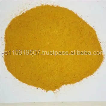 Corn Gluten meal AgroInterUrb