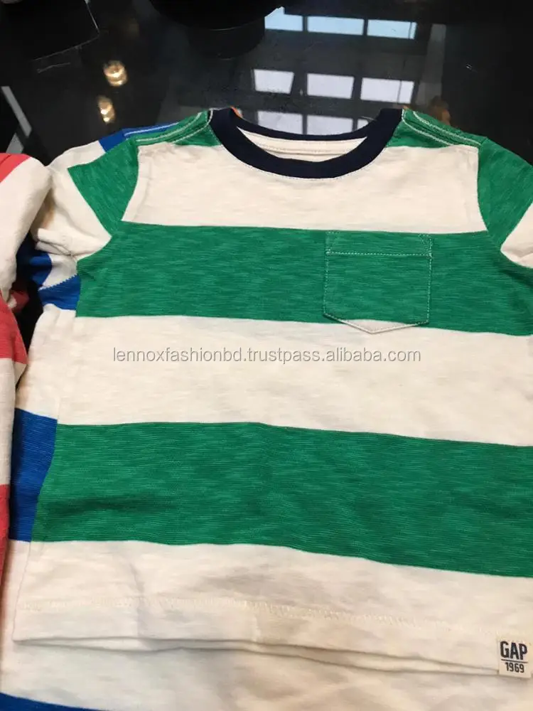 Baby Clothes 2022 Short Sleeve Tshirt Children Summer Kid Clothing Printed Clothes 100% Cotton Custom Brand OEM Service BD