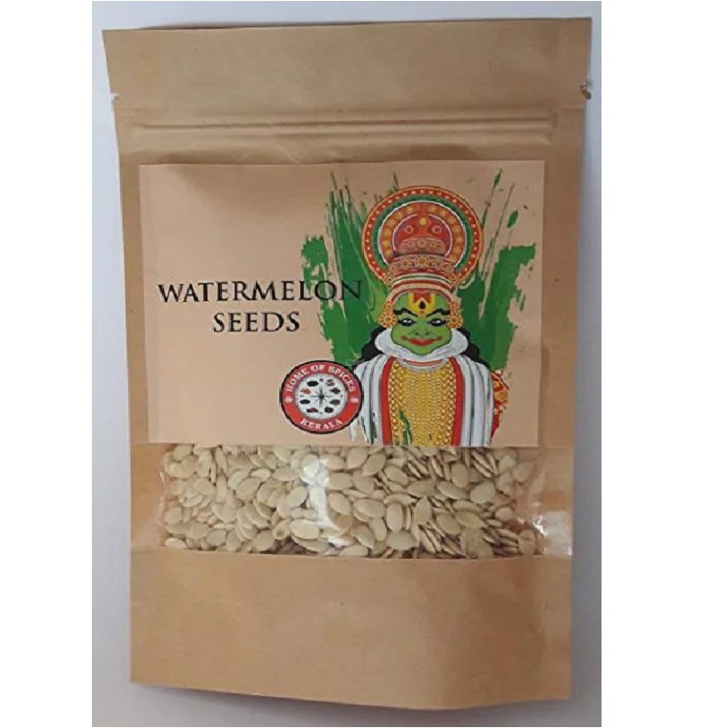 White Melon Watermelon Seeds