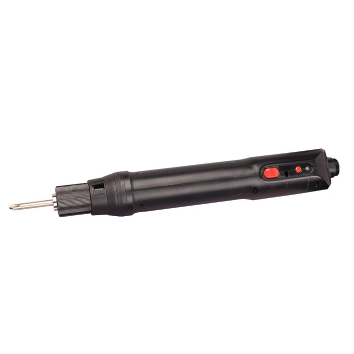 TGK Hand Power Tools Industrial Precision Best Electric Screw Driver Set Manufacturer