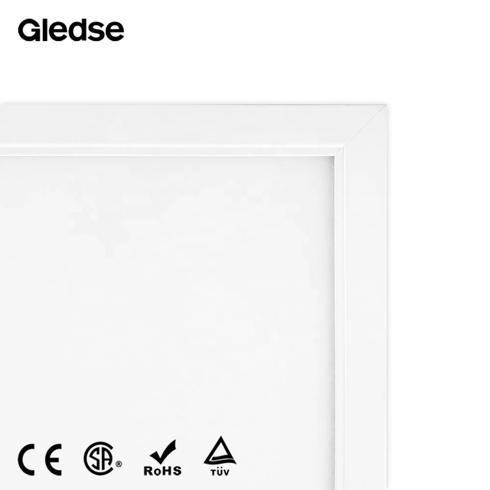 
CE ROHS SAA C-TICK Led Suspended Light Fixture, Linear Strip Light,side-lit led flat Light 