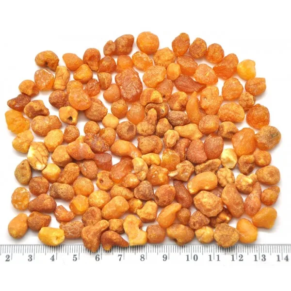 Raw Yellow Amber Raw Amber Poland and Baltic available for sale
