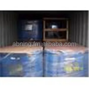 Sell Calcium Bromide (Solid: 96% Min; Liquid: 52% Min)