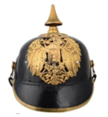 Best Quality and Highest Selling Leather Helmet for Men at an Best Affordable Wholesale Price