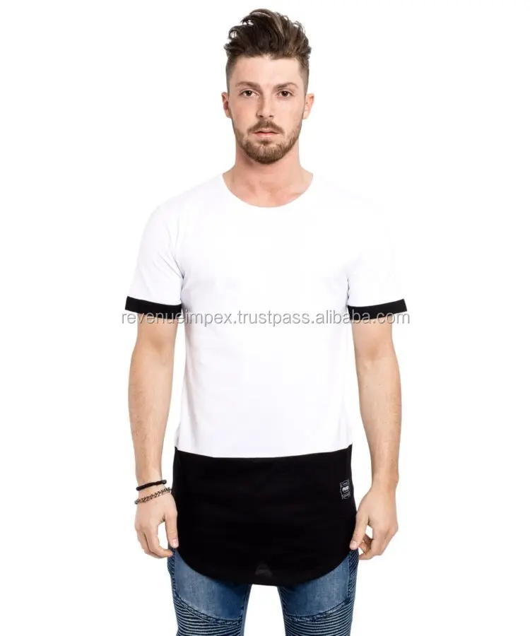 t-shirt manufacturer lahore pakistan/custom t-shirt manufacturer lahore pakistan