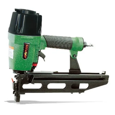 APLUS T-64C, 13GA 32-64MM T-NAIL CONCRETE NAILER,32-64MM SENCO N STAPLE,